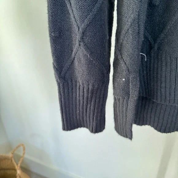 Charter Club - Picture 16 of 17